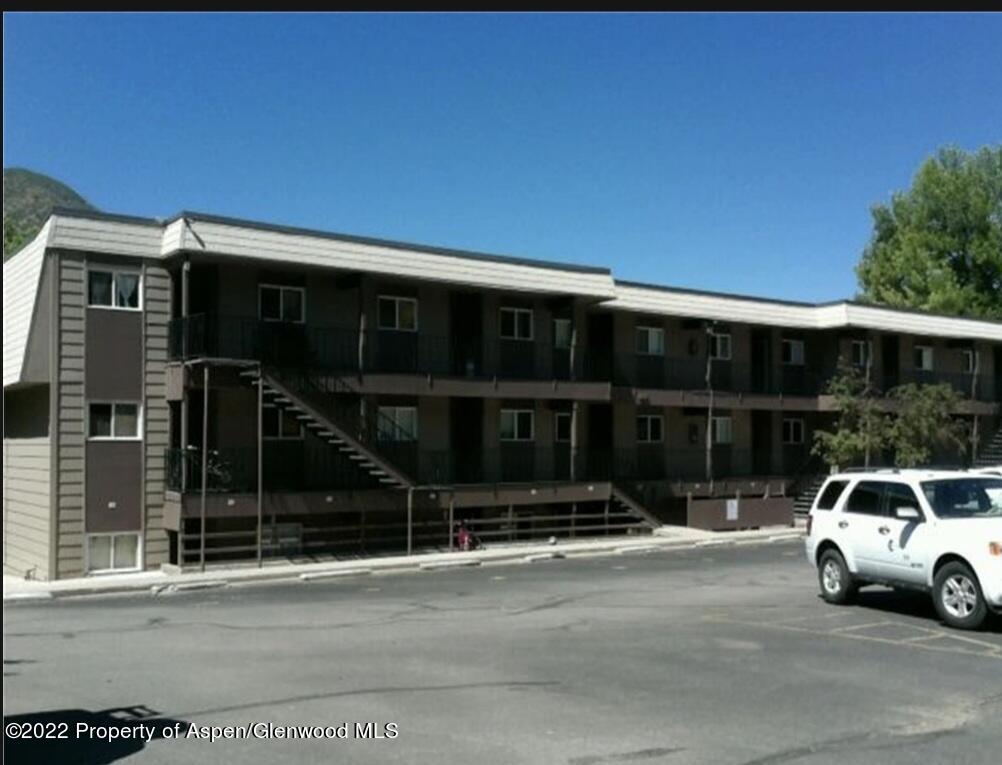 Owen Law Firm PLLC Meeker, CO Office
