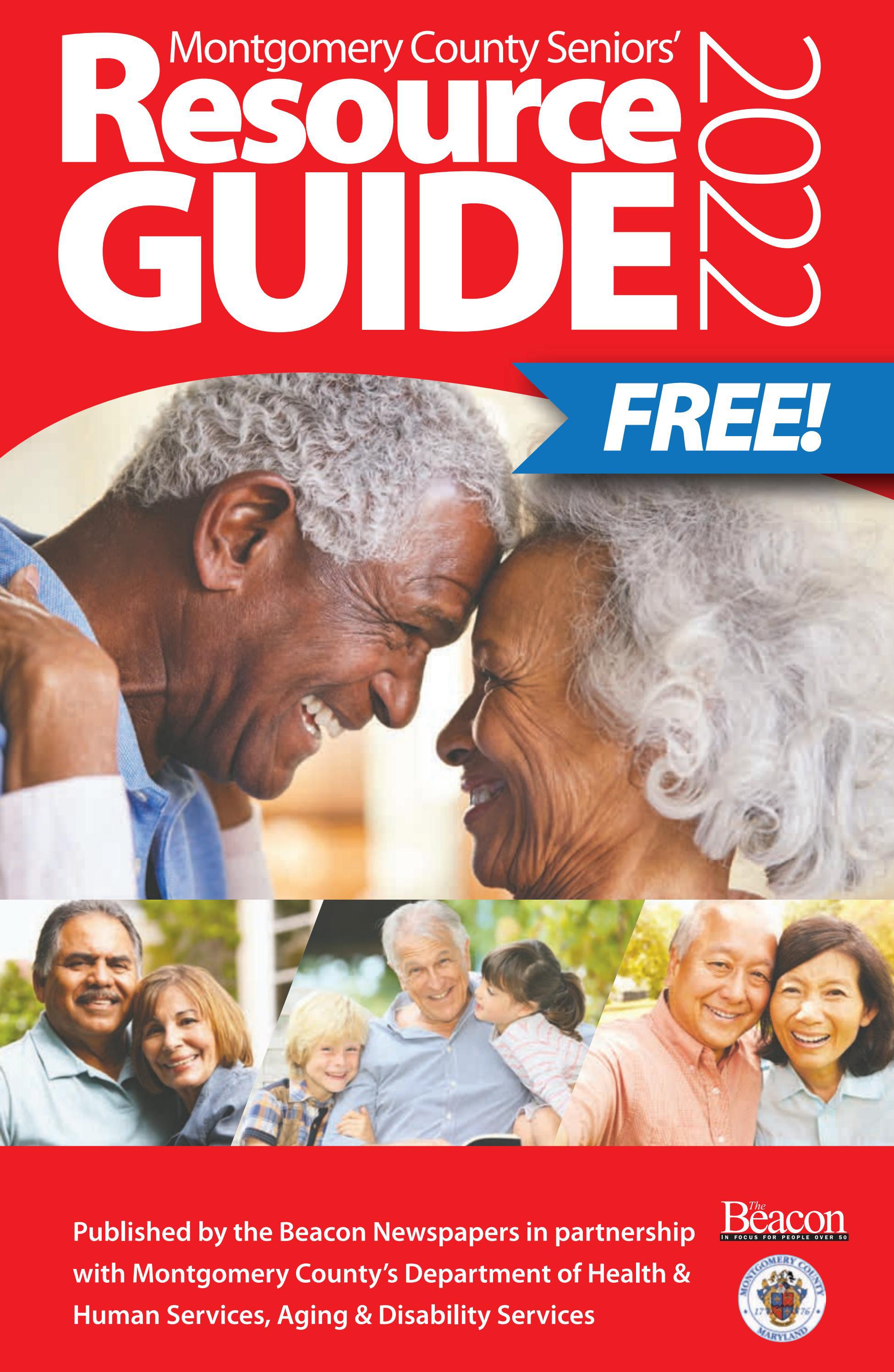 Cordell & Cordell P.C Frederick, MD Office