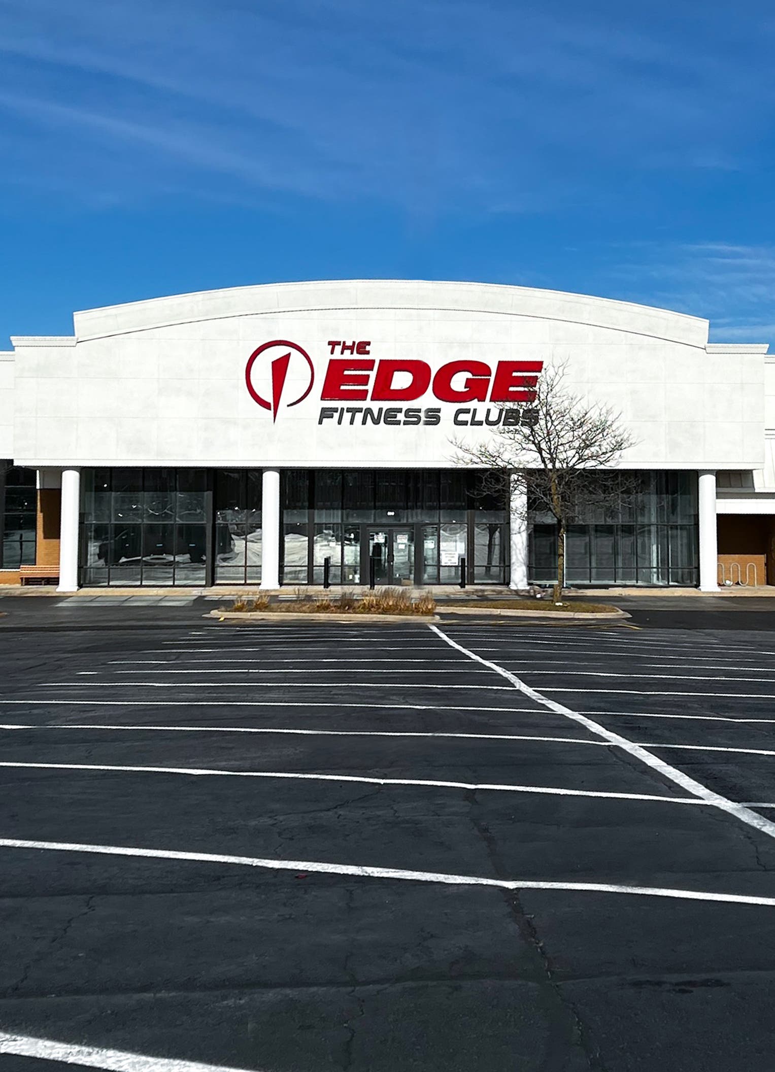 The Waggoner Law Firm, PC Crystal Lake, IL Office