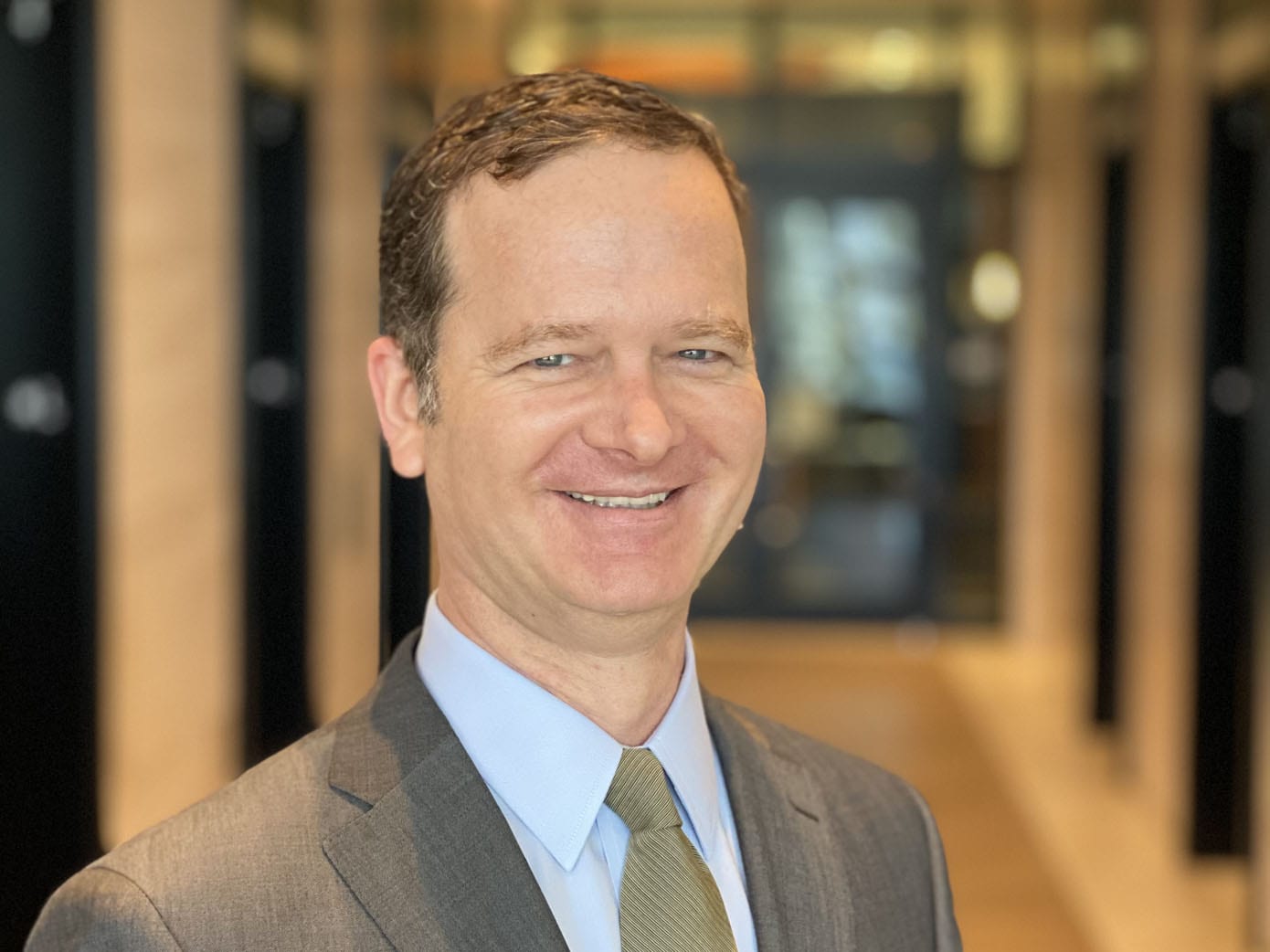 California Business Lawyer & Corporate Lawyer, Inc Los Angeles, CA Office