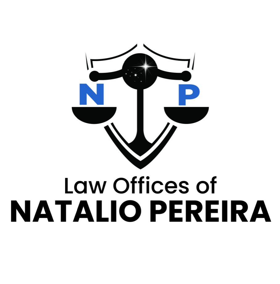 The Meehan Law Firm (1-800-NoCuffs) Riverside, CA Office