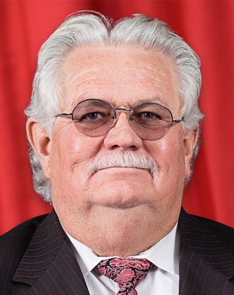 Daniels & Taylor, P. C Lawrenceville, GA Office