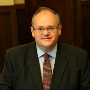 RIBSTEIN & HOGAN LAW FIRM Brookings, SD Office