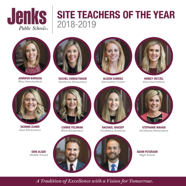 Smiling, Smiling & Burgess Tulsa, OK Office