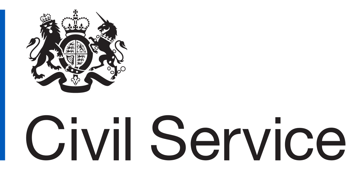 Quality Solicitors Organisation Limited Aldridge, United Kingdom Office