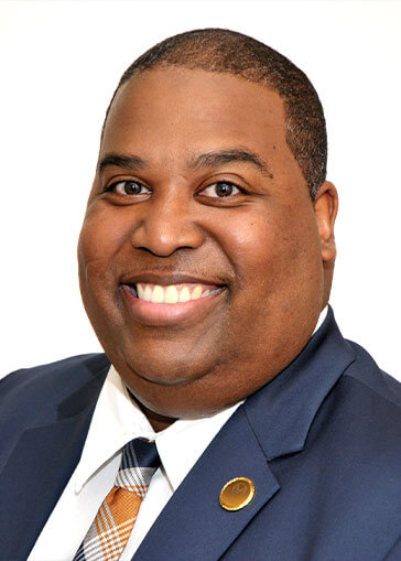 The law firm of Koonz McKenney Johnson & DePaolis LLP Washington, DC Office