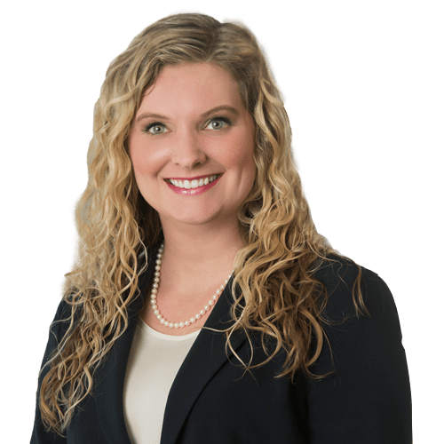 Brown Sims, P.C Miami, FL Office