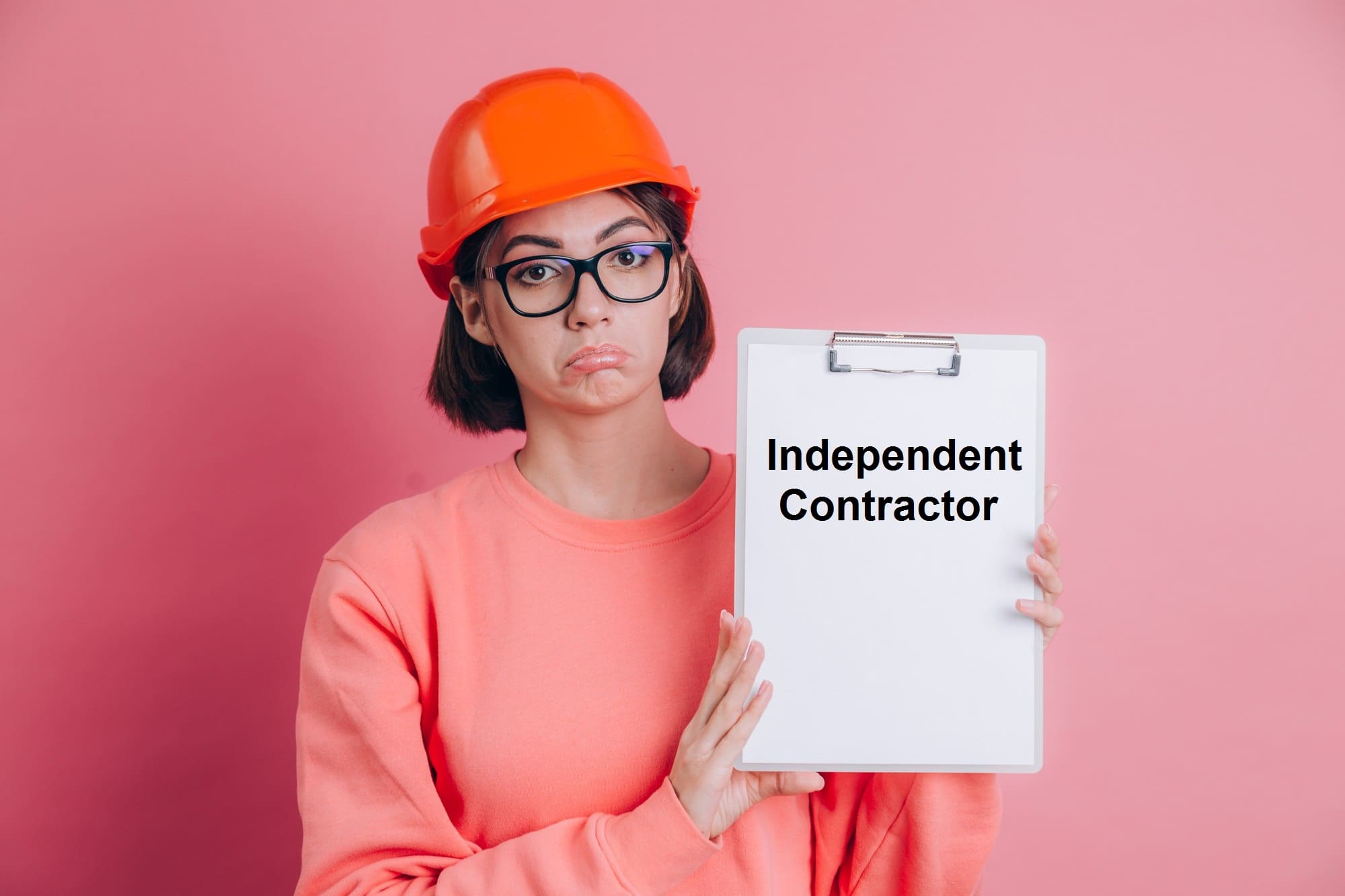 Whitehead Employment Law Irvine,  Office