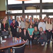 Keis George LLP Cleveland, OH Office