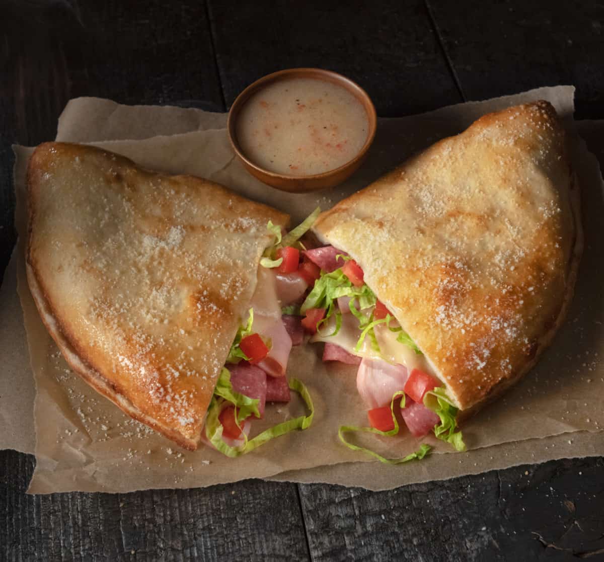 Vercruysse Murray & Calzone A Professional Corporation Bingham Farms, MI Office