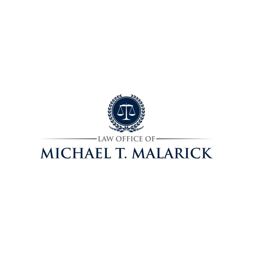 Law Office of Michael T. Malarick, Esq., P.C Boothwyn,  Office