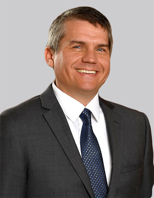 SulmeyerKupetz Newport Beach, CA Office