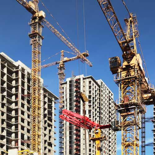 Scotti Law Group, P.C Pittsburgh,  Office