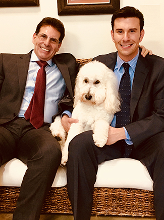 Feldman & Schneiderman, P.L Boca Raton, FL Office