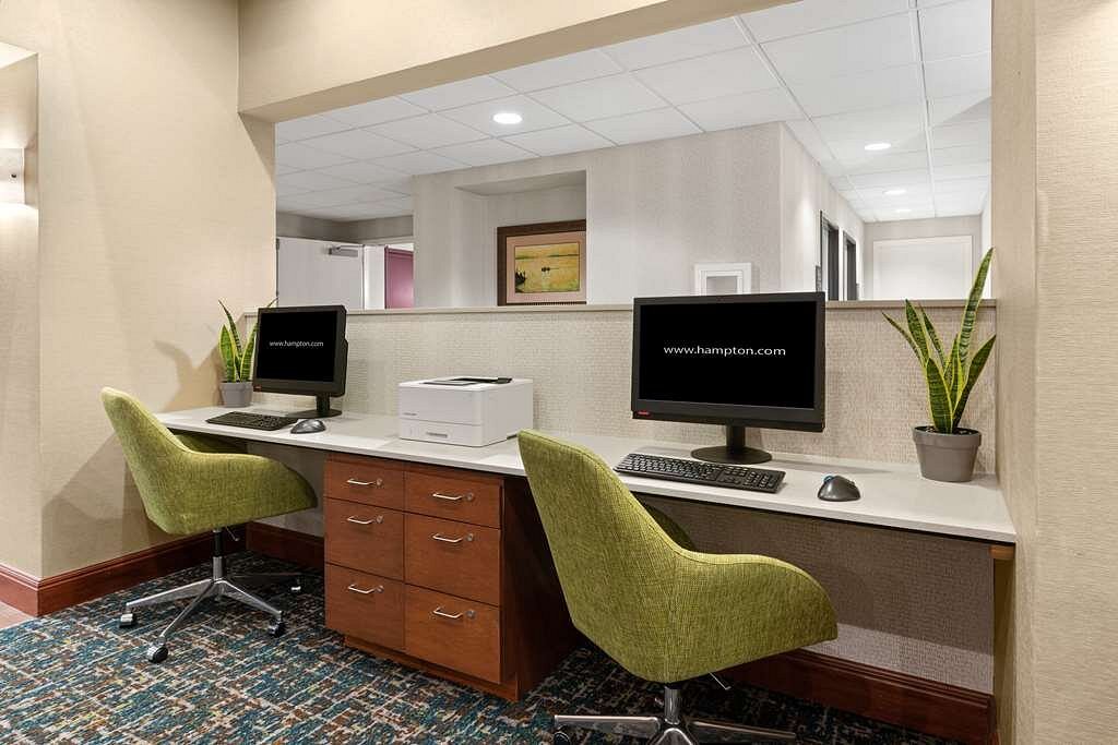 Tario & Associates, P.S Mount Vernon, WA Office