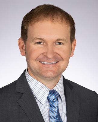 Hardison & Cochran Greensboro, NC Office