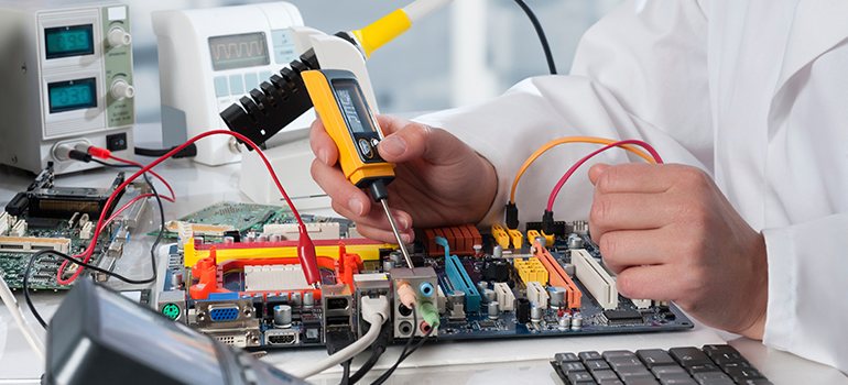 Dentons Jakarta, Indonesia Office