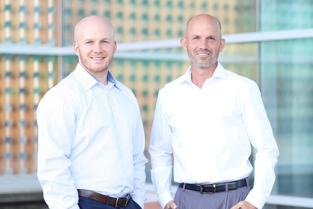 Phelps LaClair Mesa,  Office