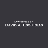 Law Offices of Susan H. Witting Thousand Oaks, CA Office