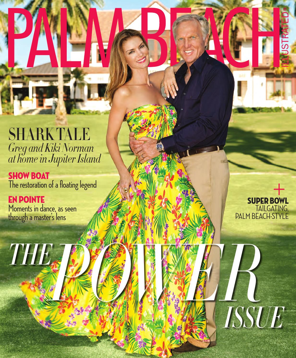 Kutner & Associates West Palm Beach, FL Office