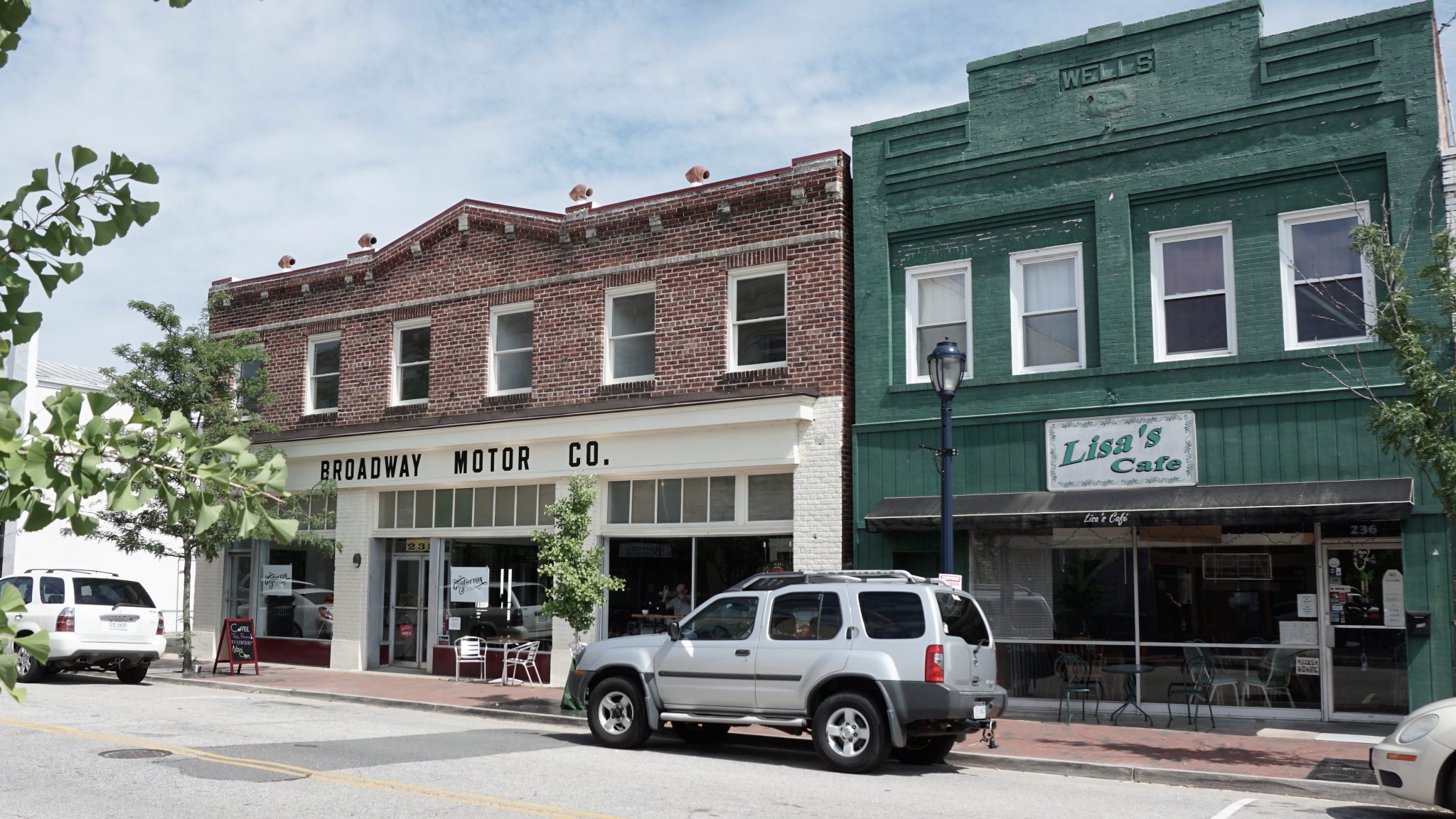 Marks & Associates, PC Hopewell, VA Office