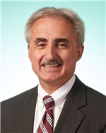 Law Offices of O'Shaughnessy, Walker & Buchholz, P.A Manchester,  Office