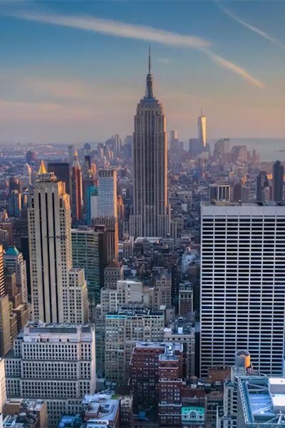 Tully Rinckey PLLC Hunter, NY Office