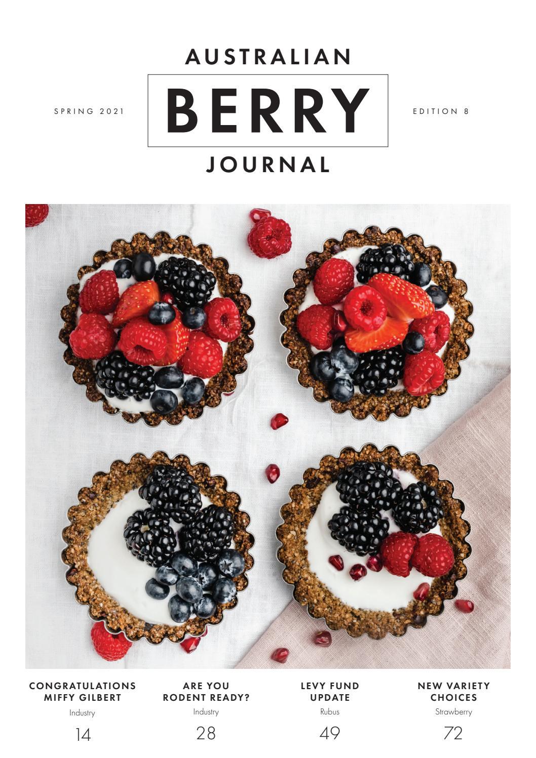 Slater & Gordon (UK) LLP Shepparton, Australia Office