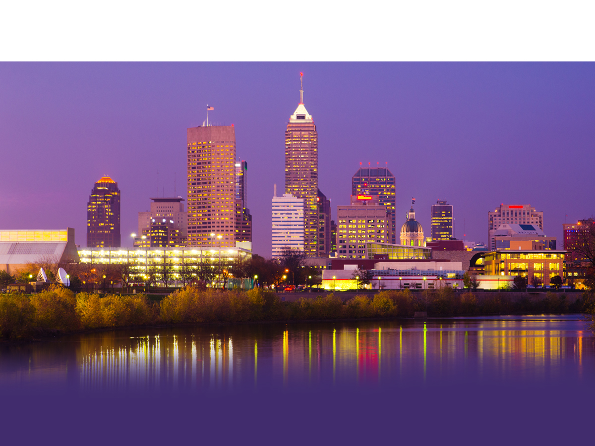 Crowell & Moring LLP Indianapolis, IN Office