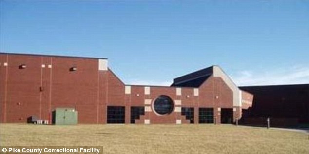 Diaspora Law Allentown, PA Office