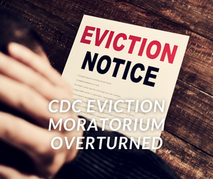 Fiffik Law Group, PC Pittsburgh,  Office