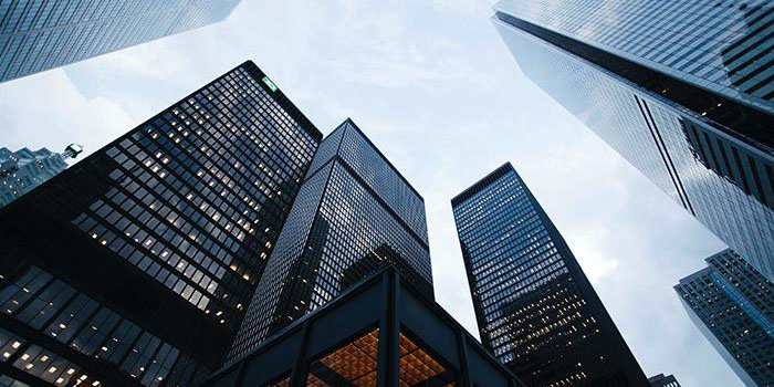 Lewis Silkin LLP London, United Kingdom Office