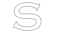 Sullivan and Graber Morristown, NJ Office