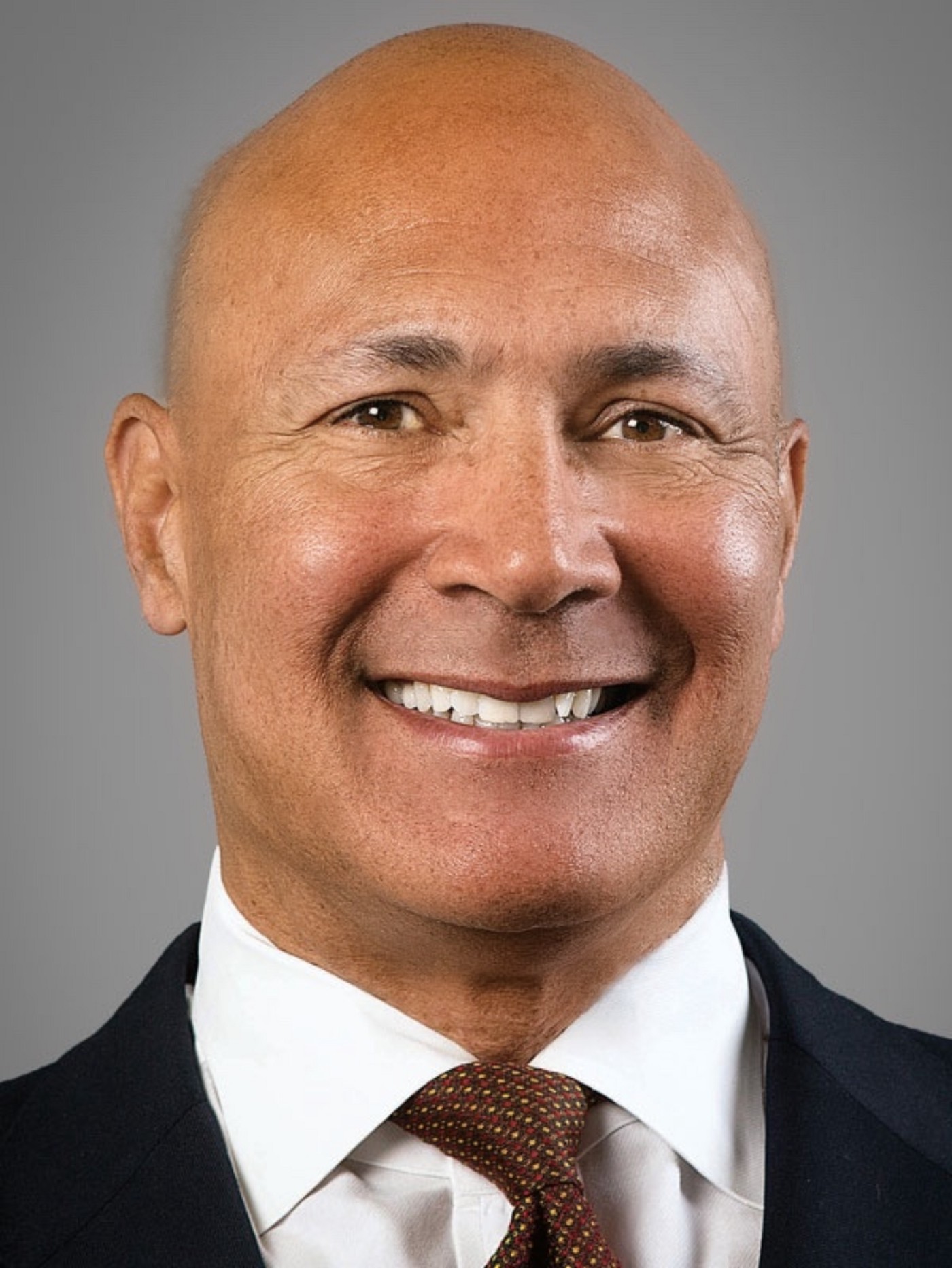 The Gallagher Law Group Los Angeles,  Office