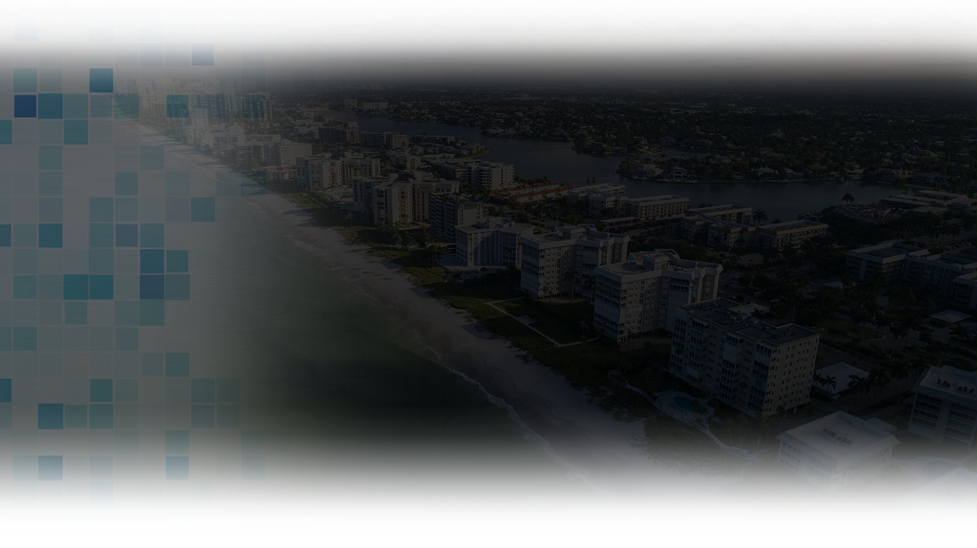Boeller Law, P.A Sarasota,  Office