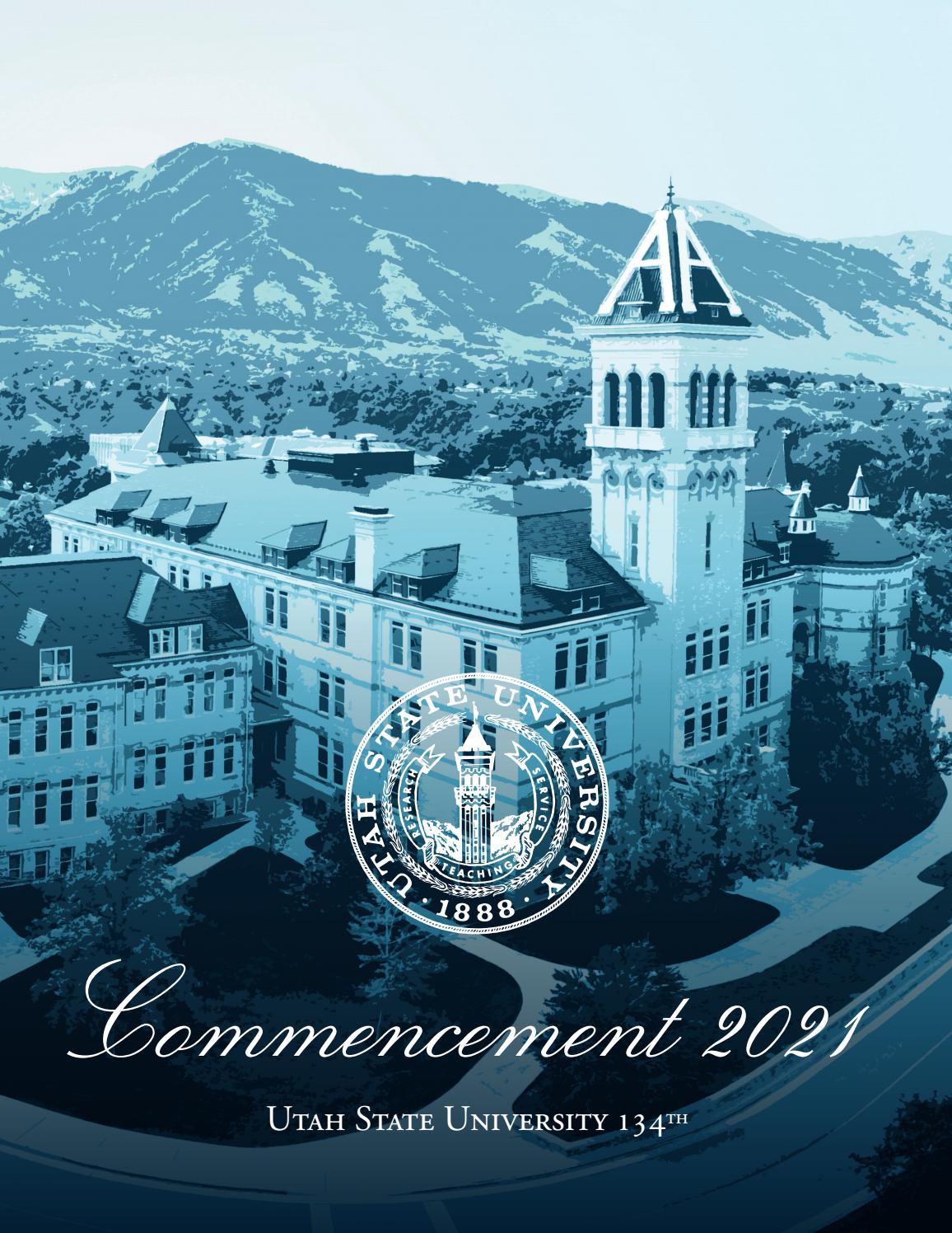 Dart, Adamson & Donovan Park City, UT Office