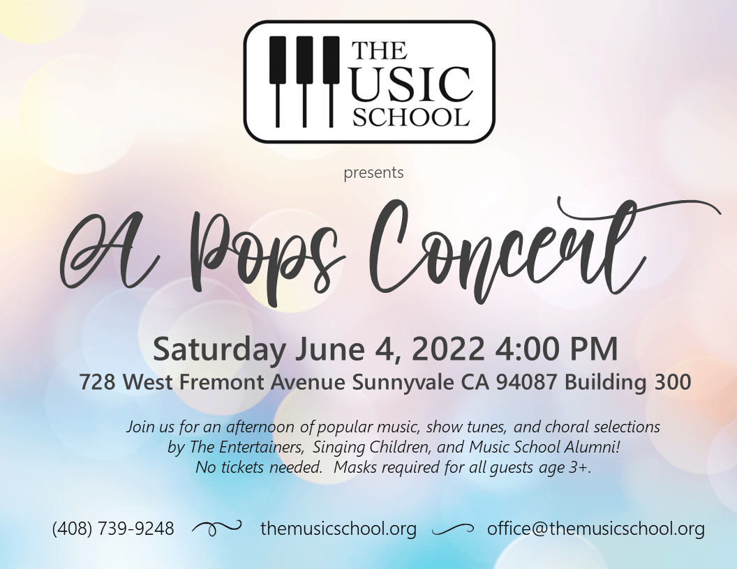 Minami & Tamaki, LLP Sunnyvale, CA Office