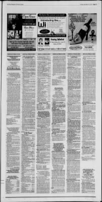 Whitfield & Eddy P.L.C Ankeny, IA Office