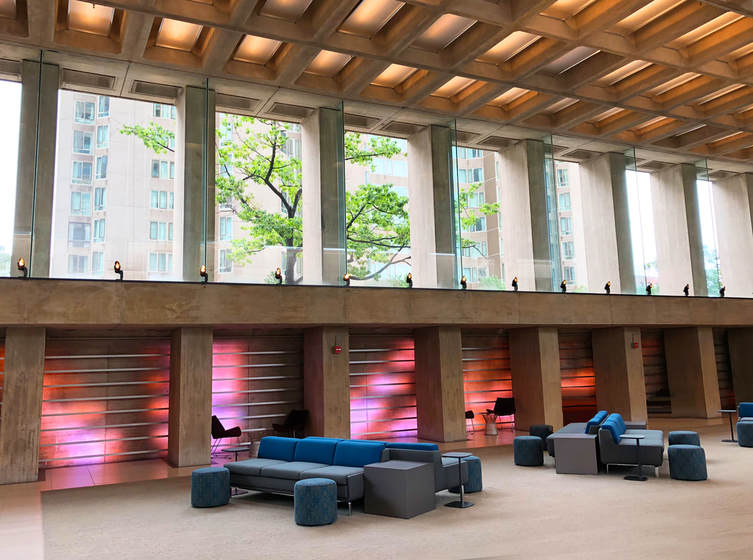 Atwood Cherny, P.C Boston, MA Office