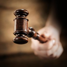 Probinsky & Associates Sarasota, FL Office