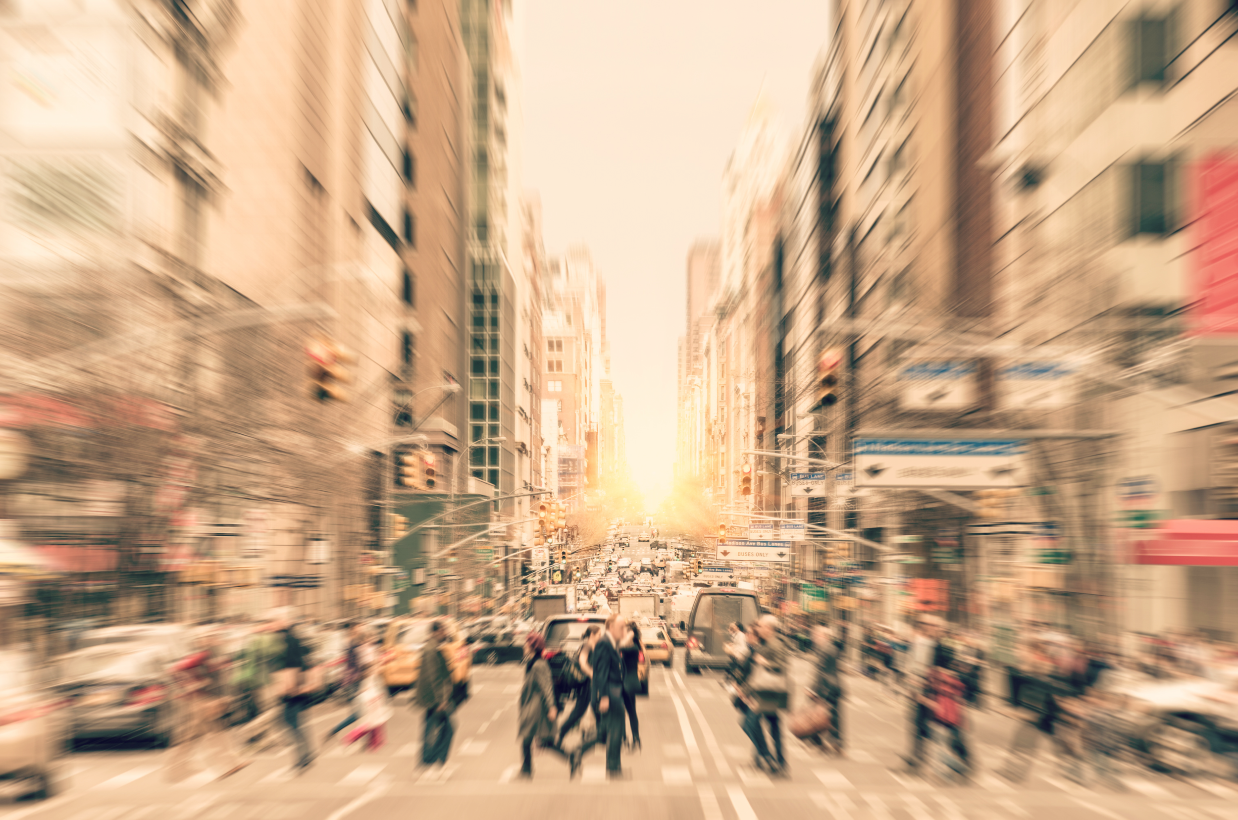 The Law Firm of Nicholas Loaknauth, Esq New York City,  Office