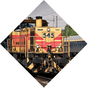 Brown, Proctor & Howell, LLP Dallas, TX Office