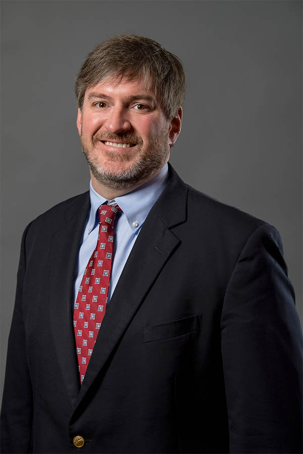 Hull Barrett, P.C Augusta, GA Office