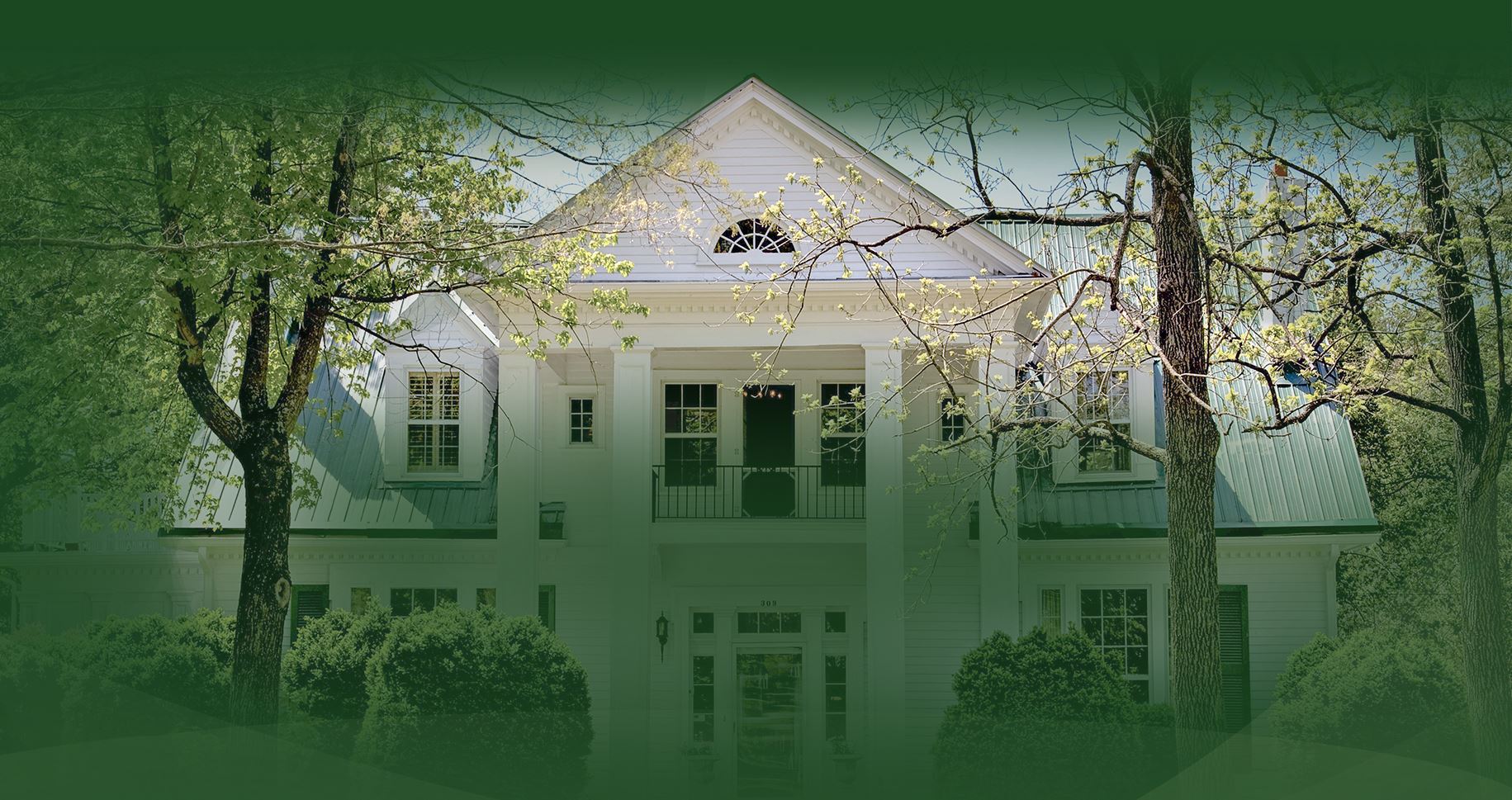 The Stanford Law Firm, PLLC McMinnville, TN Office