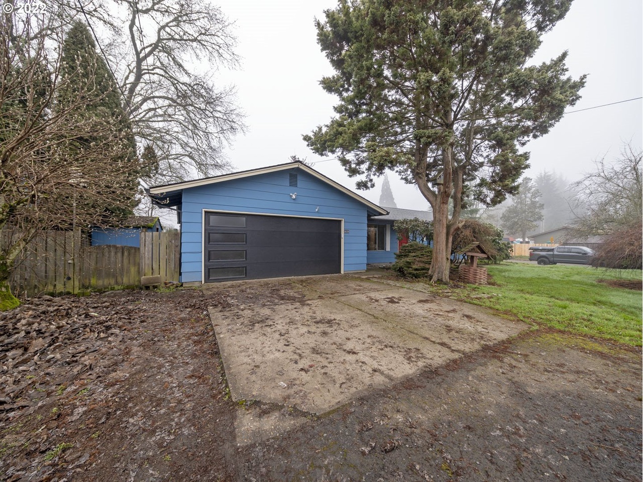 Wood Law Offices, LLC Friendship, WI Office