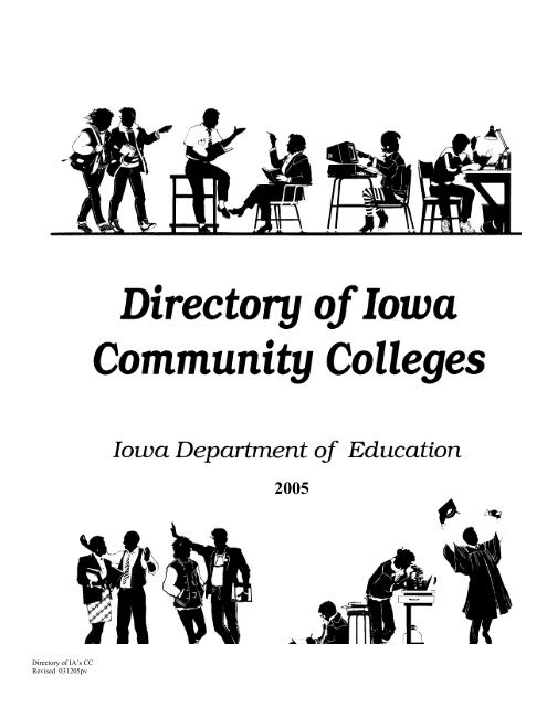 Davidson Law Firm Clarinda, IA Office