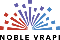 Vrapi Weeks Santa Fe, NM Office