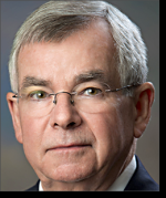 Turner Padget Graham and Laney P.A Florence, SC Office