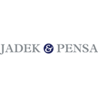 Jadek & Pensa Ljubljana, Slovenia Office