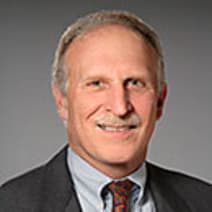 Law Offices of Doroshow, Pasquale, Krawitz & Bhaya Seaford, DE Office